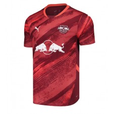 RB Leipzig Bortedrakt 2024-25 Kortermet